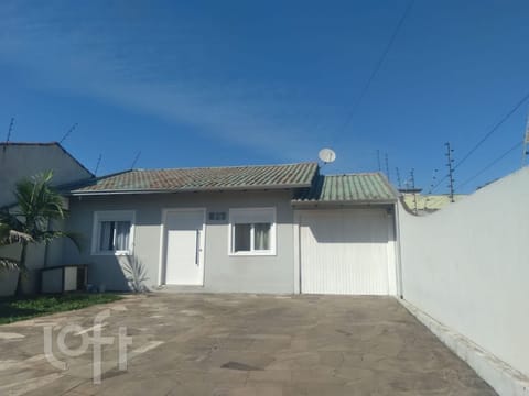 Image 24 - 250098